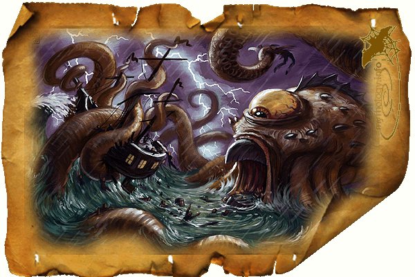 Сайт кракен kraken krakens15 at