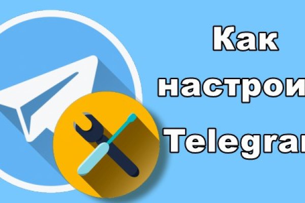 Кракен сайт krk market com