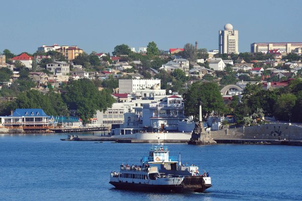 Кракен настоящее зеркало