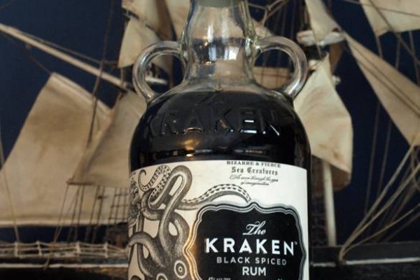 Kraken зеркала маркетплейс