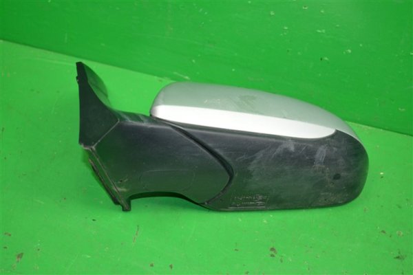 Кракен вход krakens13 at