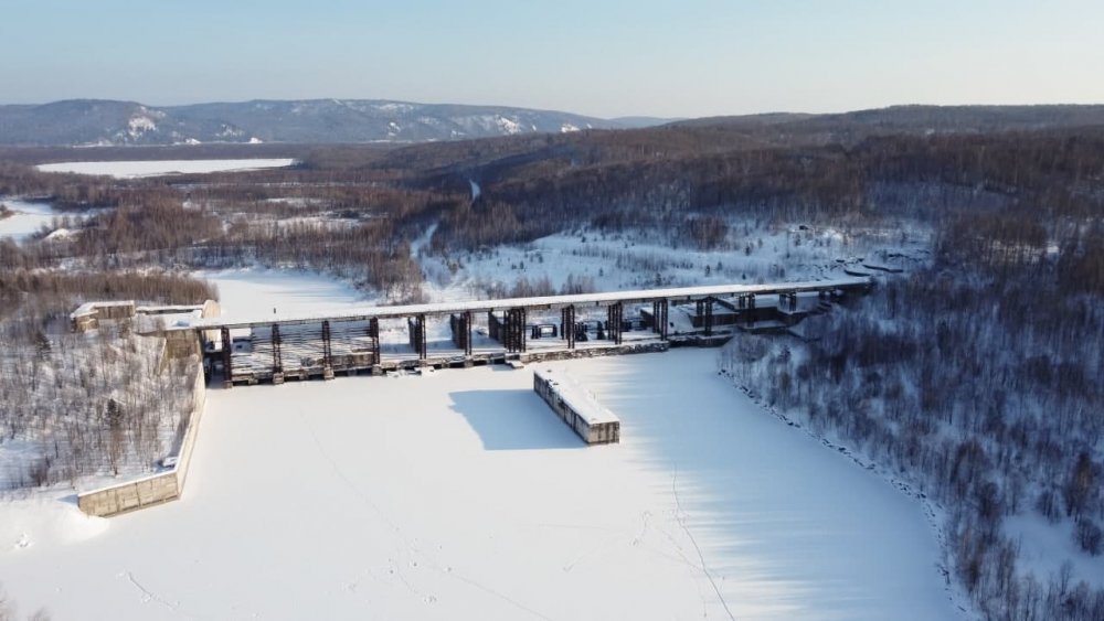 Кракен наркомагазин